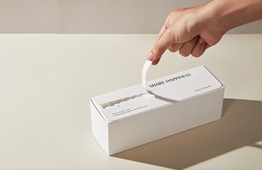 The Ultimate Guide to Choosing the Right Bespoke Printed Boxes