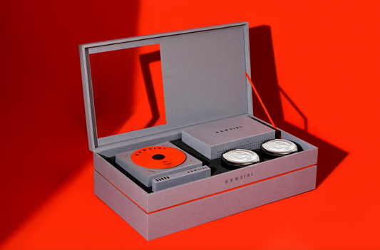 Special Packaging Ideas for Your Brand in 2025