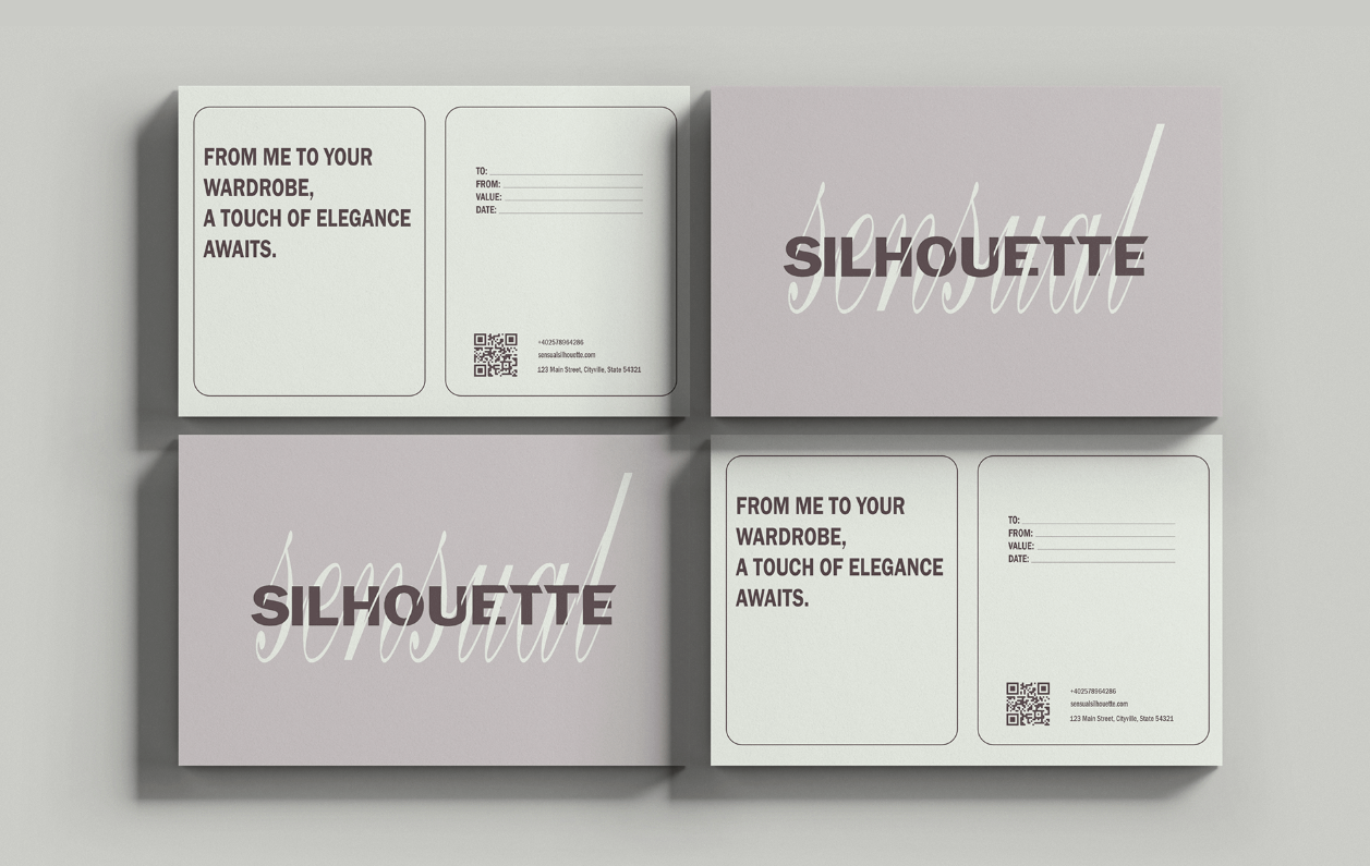 Coupons & Vouchers