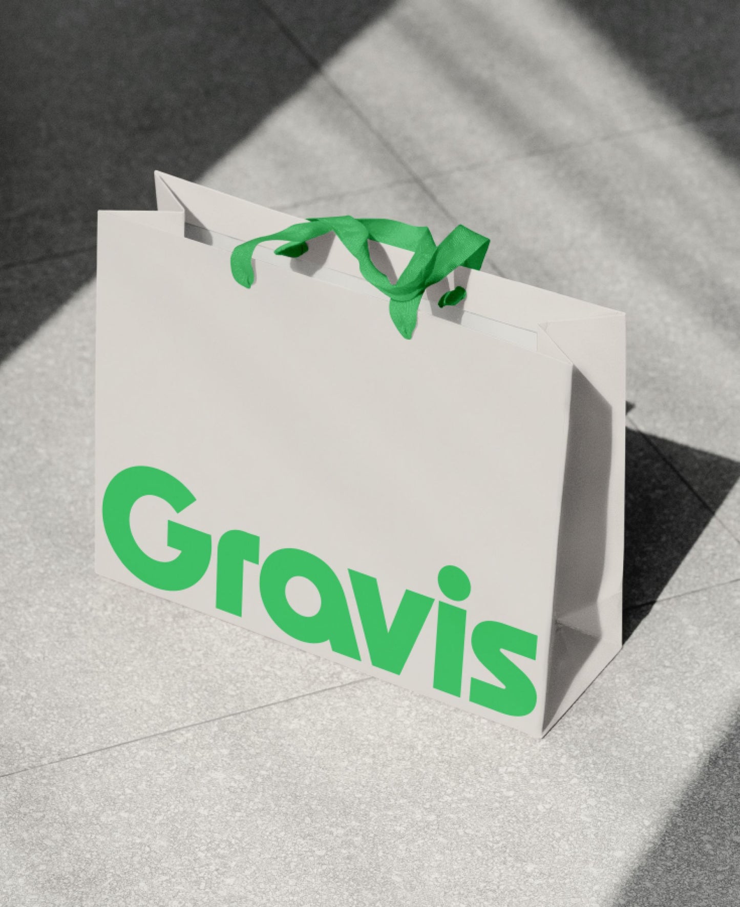 Premium Retail Bags