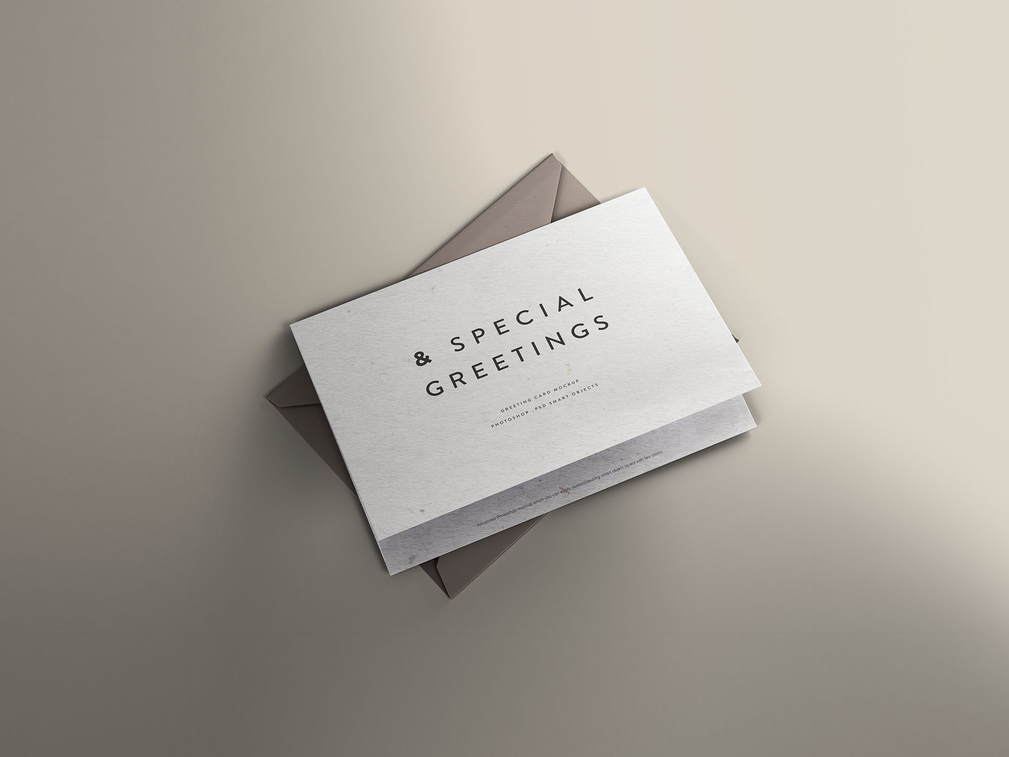 Greeting-Card-Mockup